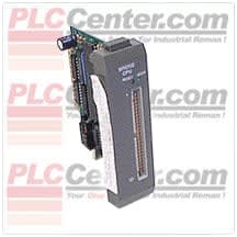 SIEMENS 305-OPMX-1