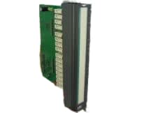 PILZ P9-DOR-16