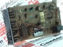 ASEA BROWN BOVERI O-52306