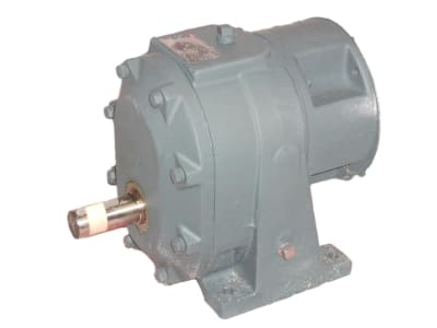 ASEA BROWN BOVERI O79163-20-CD