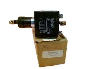 SCHNEIDER ELECTRIC M35A-120A