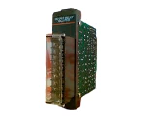 SIEMENS TI-305-8RLY-I