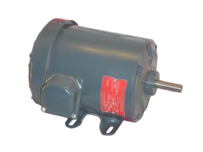 GENERAL ELECTRIC K152