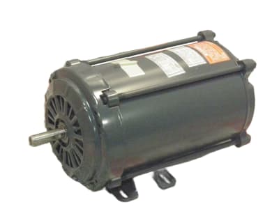 GENERAL ELECTRIC 5KC48UG711X