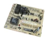 SIEMENS TI-36TT-1