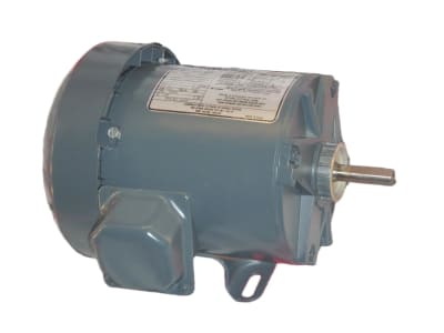 GENERAL ELECTRIC 5KH32GN68