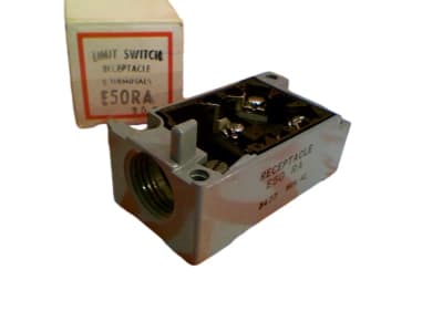 MOTION INDUSTRIES 01453344