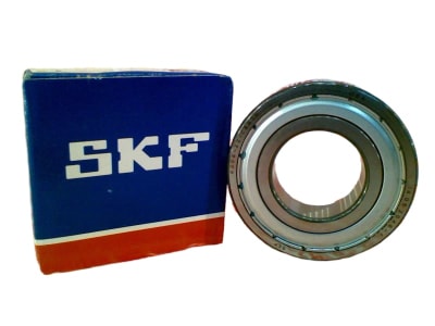 TIMKEN 206-SS