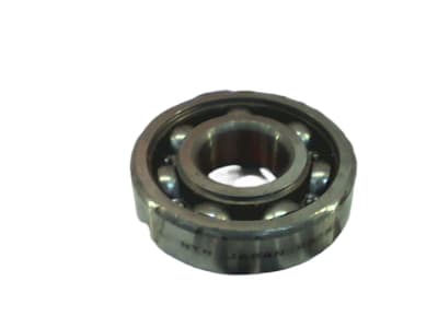 GENERAL BEARING 6305