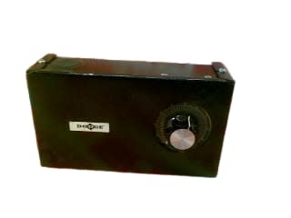 ASEA BROWN BOVERI O32404