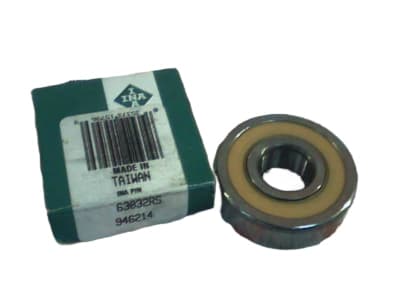 AUTOMATION DIRECT 63032RS