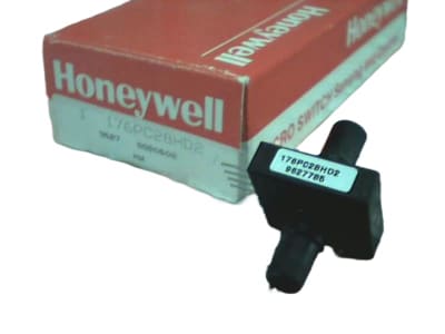 HONEYWELL 176PC28HD2
