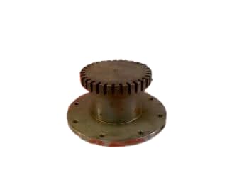 ASEA BROWN BOVERI O06517
