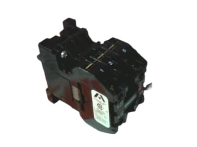 ALLEN WEST UA05A011