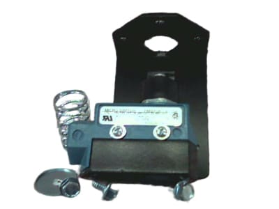GRACO 563322