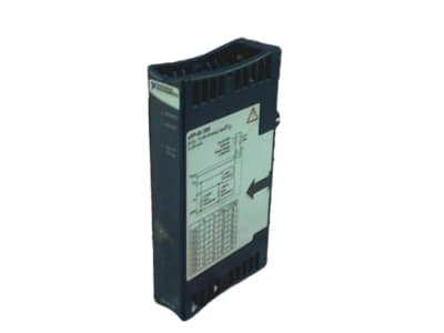 NATIONAL INSTRUMENTS 777318-100