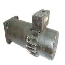 SCHNEIDER ELECTRIC D932750-20-1/4-PM