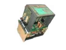 SCHNEIDER ELECTRIC N360-33809M