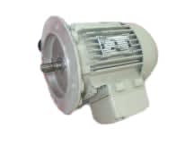 SCHNEIDER ELECTRIC AM63NX2