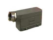HARTING 09305161520
