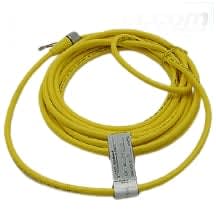 HONEYWELL 70215