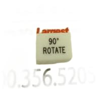 HONEYWELL AML51F20WEN5