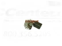 ASEA BROWN BOVERI 0-002-6847-2