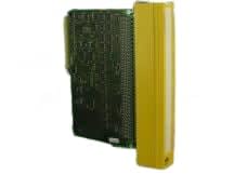 PILZ 302100