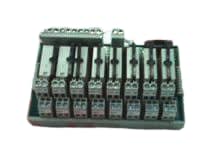 WIELAND 60.220.584.S