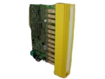 PILZ PSS1-DOR