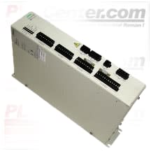 SCHNEIDER ELECTRIC 610MDC20231