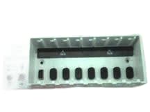 NATIONAL INSTRUMENTS 779508-01