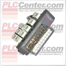 SIEMENS 305-8RLY