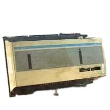 SCHNEIDER ELECTRIC 110-114
