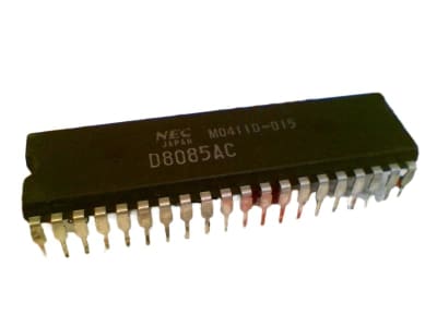 NEC M0411D-015
