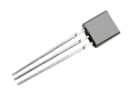 PHILIPS ECG5448