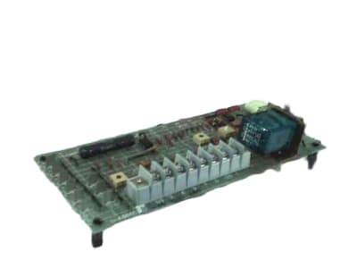 ASEA BROWN BOVERI O-48665