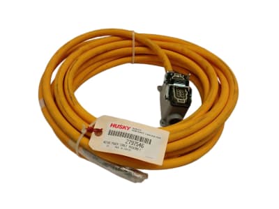 HUSKY 2797546