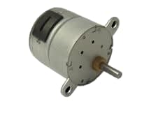ANAHEIM AUTOMATION TGM25-075-26-13V-011A-30R-LW6