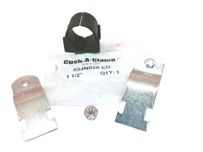 ATKORE INTERNATIONAL 024N028-EG-PACK