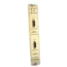 BOSCH SIOB-01