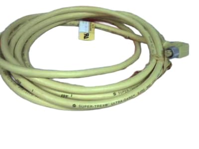 TPC WIRE & CABLE 80944