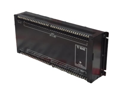 SIEMENS TI-164-2112