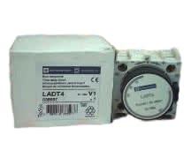 SCHNEIDER ELECTRIC 21383