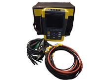 FLUKE 435/003