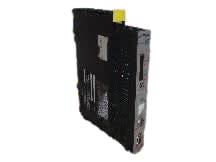 SCHNEIDER ELECTRIC 8020-SCP-644