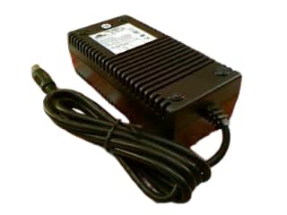 POWERS HOLDINGS INC DT450-4RS