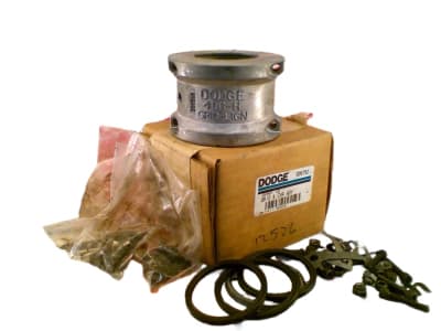 ASEA BROWN BOVERI O06752