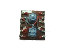 ASEA BROWN BOVERI O456201