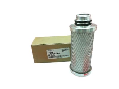 DONALDSON AK-0525
